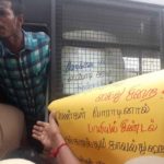 Chennai WLF Protest Aug 2018 (1)