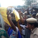 Chennai WLF Protest Aug 2018 (2)