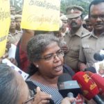 Chennai WLF Protest Aug 2018 (4)
