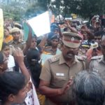 Chennai WLF Protest Aug 2018 (5)