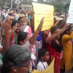 Chennai WLF Protest Aug 2018 (6)