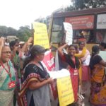 Chennai WLF Protest Aug 2018 (7)