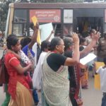 Chennai WLF Protest Aug 2018 (8)
