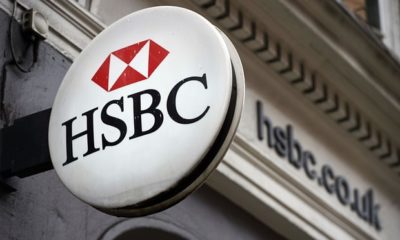 HSBC