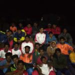 Hosur RV School students protest (2)_1