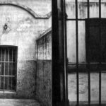 Jail