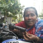 Karunanidhi-Demise_Amaravathi