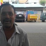 Karunanidhi-Demise_Govindaraj