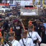 Karunanidhi-Demise_anna-samathi02