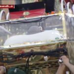 Karunanidhi-Demise_anna-samathi03