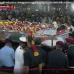 Karunanidhi-Demise_anna-samathi04