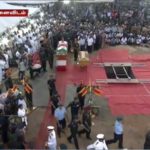 Karunanidhi-Demise_anna-samathi05