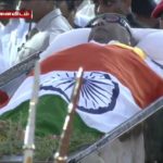 Karunanidhi-Demise_anna-samathi06