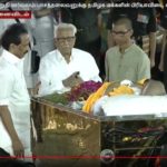 Karunanidhi-Demise_anna-samathi09