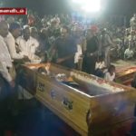 Karunanidhi-Demise_anna-samathi10