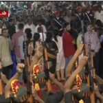 Karunanidhi-Demise_anna-samathi11