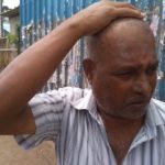 Karunanidhi-Demise_munisami