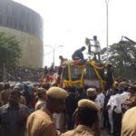 Karunanidhi-Demise_oorvalam02