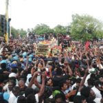 Karunanidhi-Demise_oorvalam03