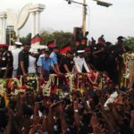 Karunanidhi-Demise_oorvalam04