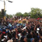 Karunanidhi-Demise_oorvalam05