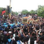 Karunanidhi-Demise_oorvalam06