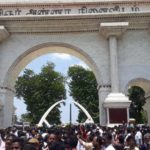 Karunanithi-Demise-annasamathi
