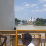 Karunanithi-Demise-annasamathi-2