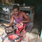 Karunanithi-Demise_01