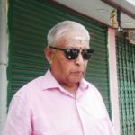 Karunanithi-Demise_Dheenathayalan