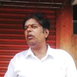 Karunanithi-Demise_Mokan