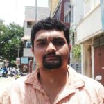 Karunanithi-Demise_Praveen