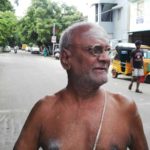 Karunanithi-Demise_Ramasami