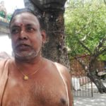 Karunanithi-Demise_Seenuvasan