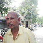 Karunanithi-Demise_Sivaraj
