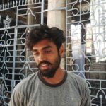 Karunanithi-Demise_Varathan