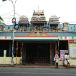 Karunanithi-Demise_ayothi-mandapam-5