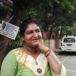 Karunanithi-Demise_haima