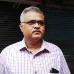 Karunanithi-Demise_makalingam