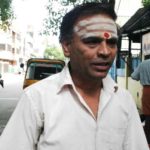 Karunanithi-Demise_muththuraman