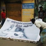 Karunanithi-Demise_nanthampaakkam