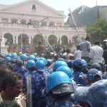 Karunanithi-Demise_rajaji-hall-08