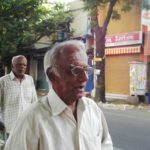 Karunanithi-Demise_rathakirushnan