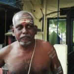 Karunanithi-Demise_sankar-ayyar