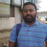 Karunanithi-Demise_subash