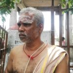 Karunanithi-Demise_vasan