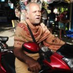 Karunanithi-Demise_venkatraman