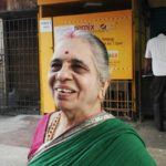 Karunanithi-Demise_visalatchi