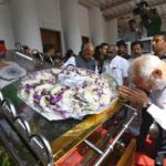Modi-Karunanidhi-homage