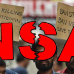 NSA-featured-image